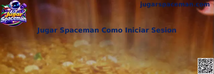 Guía visual para iniciar sesión y Jugar Spaceman de forma segura