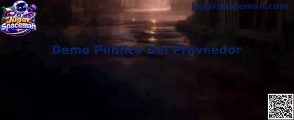 Guía para identificar la Demo Pública Del Proveedor al Jugar Spaceman