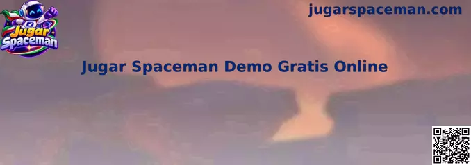 Experiencia Jugar Spaceman Demo Gratis Online