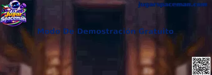 Modo De Demostración Gratuito de Jugar Spaceman