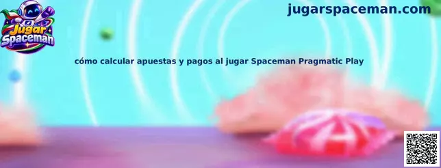 Guía visual para comprender las apuestas, los multiplicadores y los pagos al jugar Spaceman de Pragmatic Play