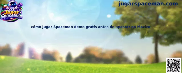 Imagen de referencia para aprender a jugar Spaceman demo gratis antes de apostar en México