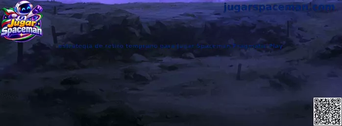 Ilustración de la estrategia de retiro temprano para jugar Spaceman de Pragmatic Play