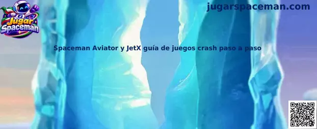 Ilustración comparativa de Spaceman, Aviator y JetX para aprender sobre los juegos crash