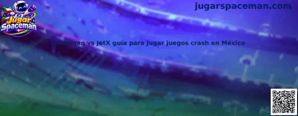 Comparación visual de Spaceman y JetX para entender los juegos crash, multiplicadores y retiro de apuestas en México