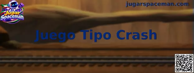Juego Tipo Crash con temática de astronauta