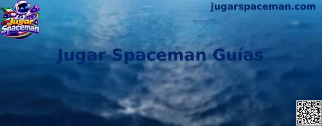 Guía informativa para comprender cómo jugar Spaceman