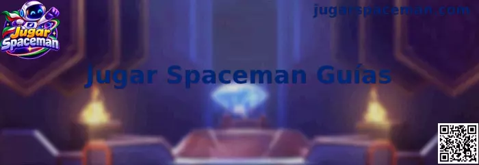 Guía de Jugar Spaceman sobre códigos promocionales