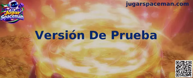 Guía visual de Versión De Prueba de Jugar Spaceman