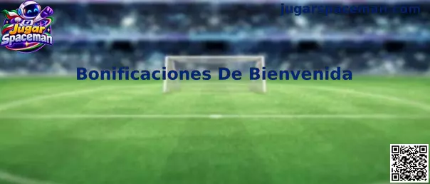 Guía sobre Bonificaciones De Bienvenida para Jugar Spaceman en México