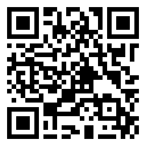 Código QR de JugarSpaceman.com