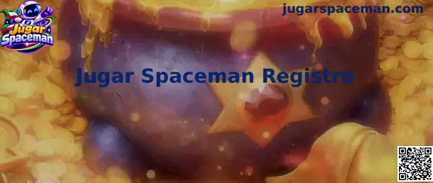 Guía de Jugar Spaceman Registro para usuarios de México
