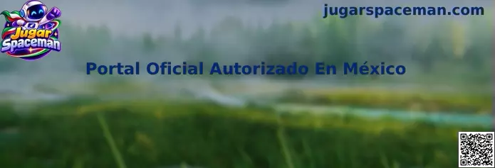 Portal Oficial Autorizado En México