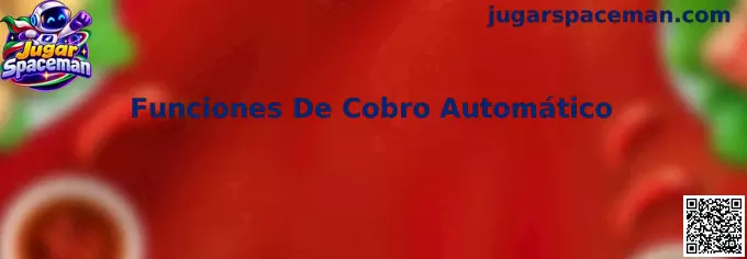 Guía sobre Funciones De Cobro Automático para Jugar Spaceman