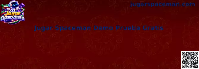 Jugar Spaceman Demo Prueba Gratis