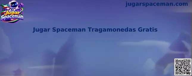 Jugar Spaceman Tragamonedas Gratis en versión demostrativa