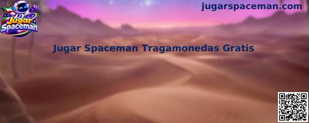 Experiencia gratuita para Jugar Spaceman en modo de demostración