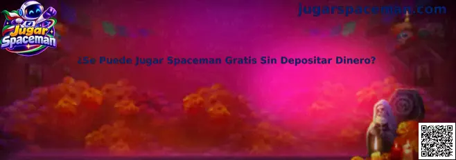 Guía para Jugar Spaceman gratis sin depositar dinero desde México